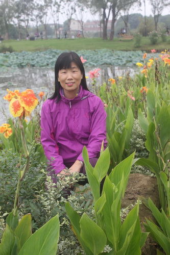 1556261495150611.jpg 赵江葵-1.jpg