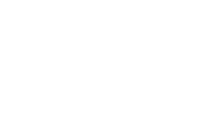 huffpo