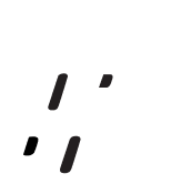 nyp