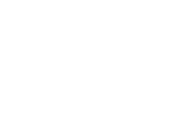 nyt