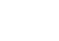 wapo
